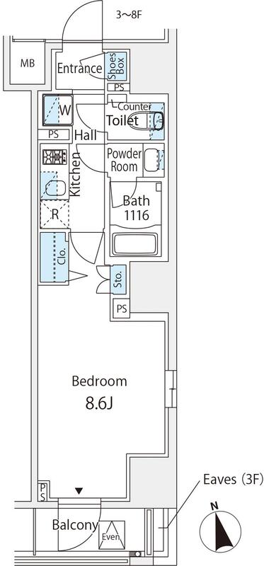 Thumbnail 2