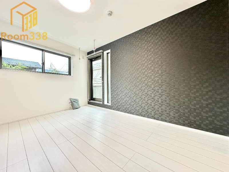1SK Apartment in Shinjuku, Tokyo - Image 1