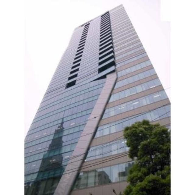 1LDK Mansion in Shibuya, Tokyo - Image 1