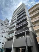 1SLDK Mansion in Shinjuku, Tokyo - Image 1