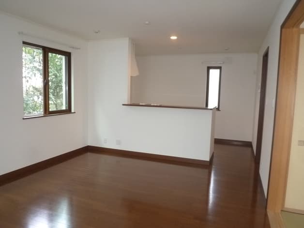 5SLDK Apartment in Shibuya, Tokyo - Image 1