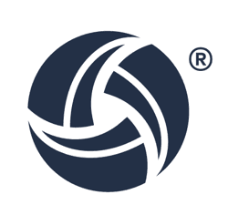 Komodo