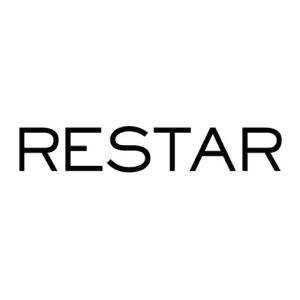 Restar