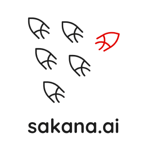 Sakana Ai