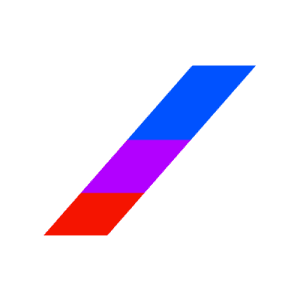 Visasq