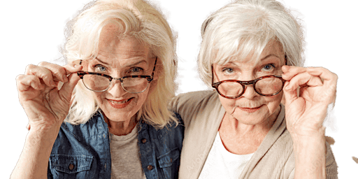 Familles d’accueil