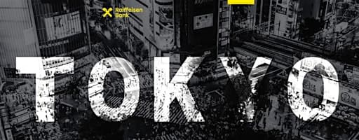 MoonShotX - Japan Orbit
