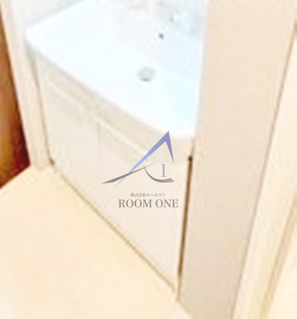1DK Apartment in Meguro, Tokyo - Image 1