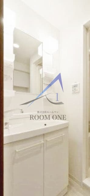 1K Mansion in Toshima, Tokyo - Image 1