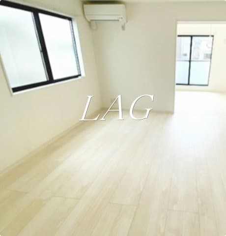 1LDK Apartment in Toshima, Tokyo - Image 1