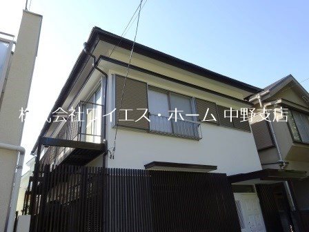 5SLDK Apartment in Suginami, Tokyo