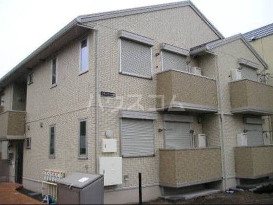 1LDK Apartment in Nakano, Tokyo - Image 1