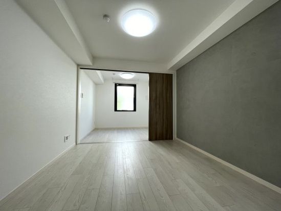 2K Mansion in Toshima, Tokyo - Image 1