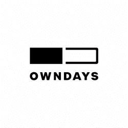 Owndays