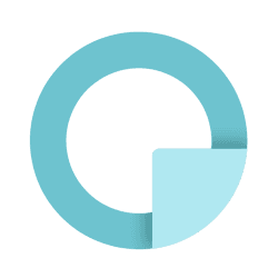 Queri