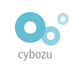 Cybozu