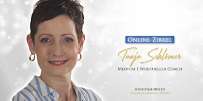 Der mediale Online-Zirkel