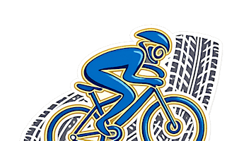 Kinser Bike Race June 2026 MCCS Adult Sports