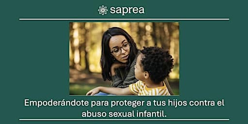 Las 5 mejores formas de reducir el riesgo de ASI
