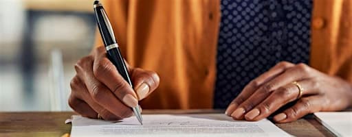 Webinaire gratuit : droits et devoirs des assistantes maternelles
