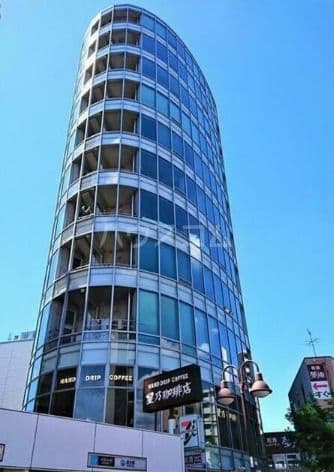 1SK Mansion in Shinjuku, Tokyo - Image 1