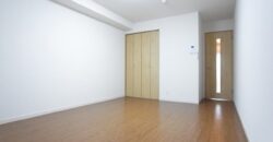 Apartment building リブリ・Repos – 477223
