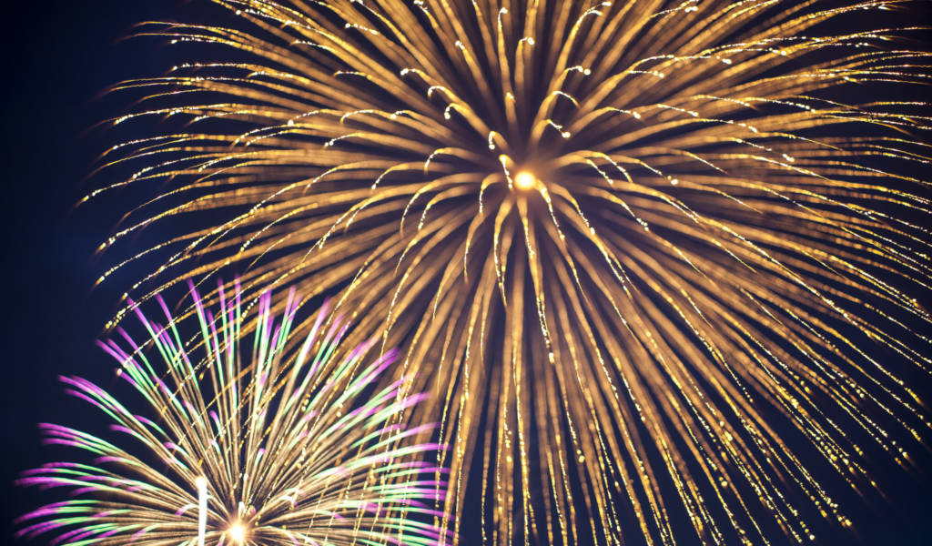 Maizaru Fireworks 1024x600 1