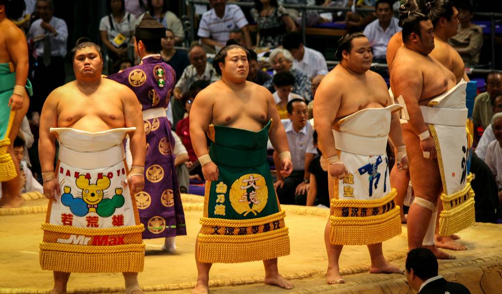 sumo nagoya 1024x600 1