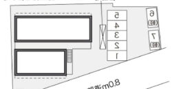 Apartment building レオパレス峰 – 502535