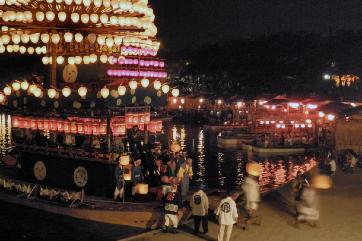 aichi the floating festival floats of the tsushima tenno matsuri 2664