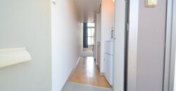 Apartment building レオパレスM – 477172
