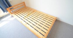 Apartment building レオパレスM – 477172