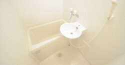 Apartment building レオパレスメルベーユ – 477176