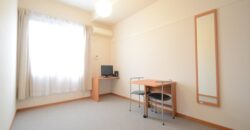 Apartment building レオパレスTAKA – 477179