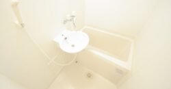 Apartment building レオパレスTAKA – 477179