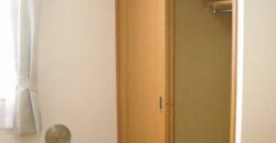 Apartment building レオパレスグリーンオアシス – 477182