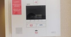 Apartment building レオパレスコンフォート平松 – 477207