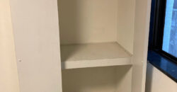 Apartment complex サンケンパレス東伏見駅前 – 477222