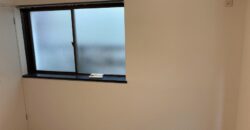 Apartment complex サンケンパレス東伏見駅前 – 477222