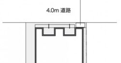 Apartment building レオネクストエストレリータ – 526195