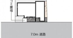 Apartment building レオネクストトリクレイオ池上 – 526247