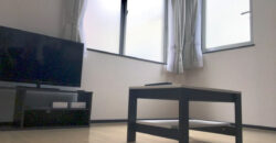 Apartment building クレイノYU SETAGAYA – 526186