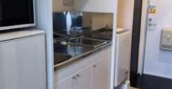 Apartment building クレイノYU SETAGAYA – 526186