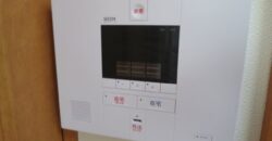 Apartment building レオパレス虹 103