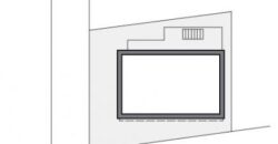 Apartment building レオパレスエスポワール – 554417