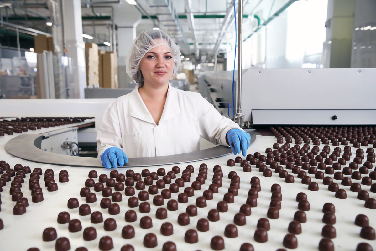 JOBS in JAPAN－Chiba Prefecture Funabashi City Daily Free Shuttle Bus Service 2 days a week OK ♪ It is work such as inspection packing packing etc. in the factory